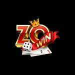 zowin1me