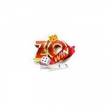 zowin9co