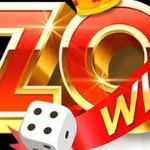 zowinaeorg