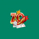 zowincasa