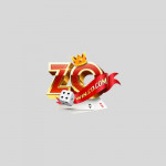 zowincocom
