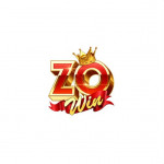 zowincomvc