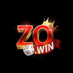 zowingy