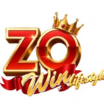 zowinlifestyle