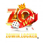 zowinlocker