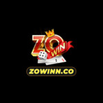 zowinnco