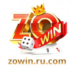 zowinrucom1