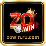 zowinrucom2