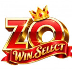 zowinselect