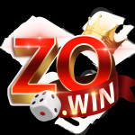 zowinshiksha