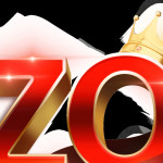 zowintrading