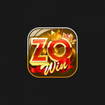 zowinwork