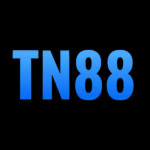 ztn88cc