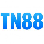 ztn88top