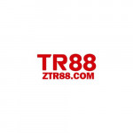 ztr88com