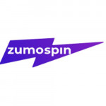 zumospincasino