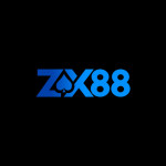 zx88aa1com