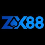 zx88comcom