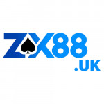 zx88uk2
