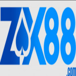 zx88zxcom