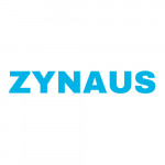 zynaus