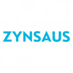 zynsaus
