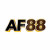 AF88com1