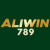 ALIWIN789pkcom