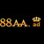 Aaad88