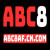 Abc8dfcncom