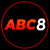 Abc8yachts