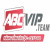 Abcvipteam