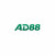 Ad888pics