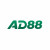 Ad88media