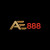 Ae8886grcom