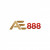 Ae888acomvn