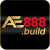 Ae888build1