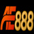 Ae888olcom