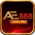 Ae888sbs