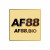 Af88bio
