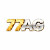 Agoucom77