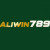 Aliwin789ur