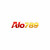 Alo789vneucom
