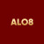 Alo8host