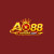 Ao88kdcom