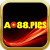 Ao88pics