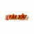 Apptaixiu365com1