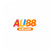 Au88band