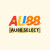 Au88select