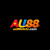 Au88slotscom